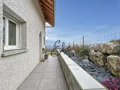 Maison, 95 m²