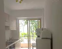 Appartement, 45 m²