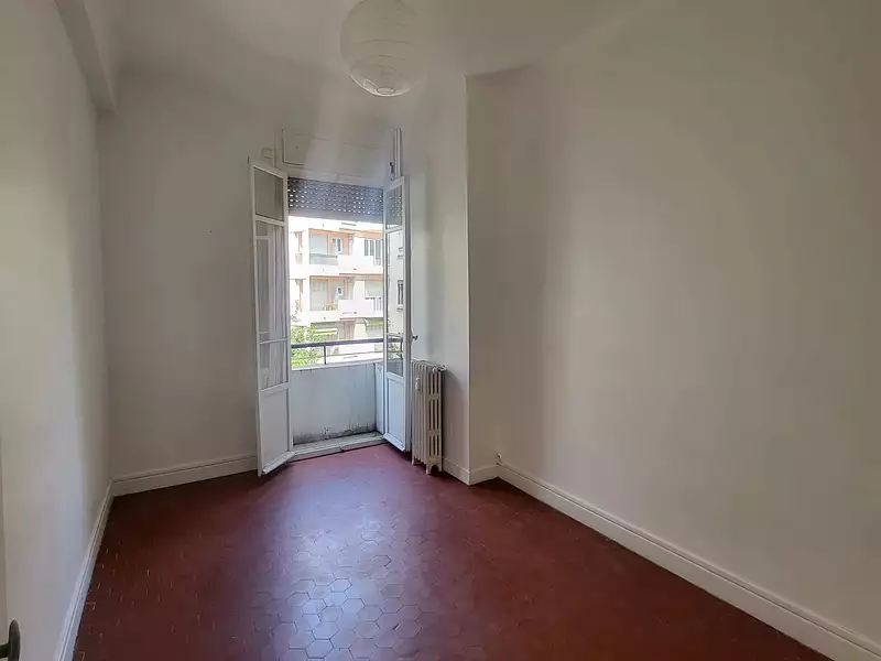 Appartement, 52,95 m²