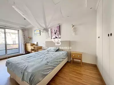 Appartement, 113,38 m²