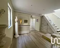 Maison, 191 m²