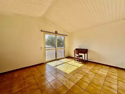 Maison, 76 m²
