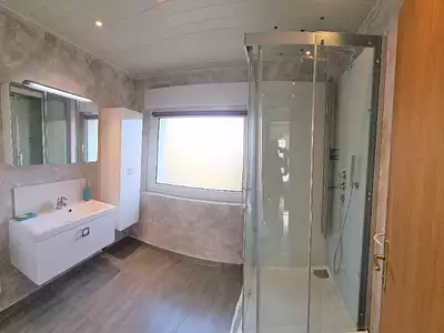 Appartement, 90 m²