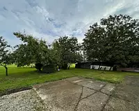 Maison, 200 m²