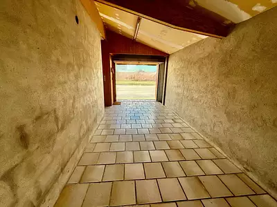 Maison, 209 m²