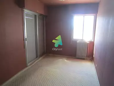 Appartement, 68,7 m²