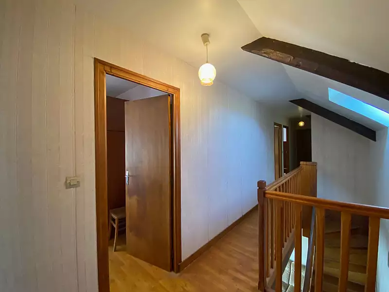 Maison, 175 m²