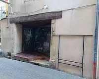 Immeuble