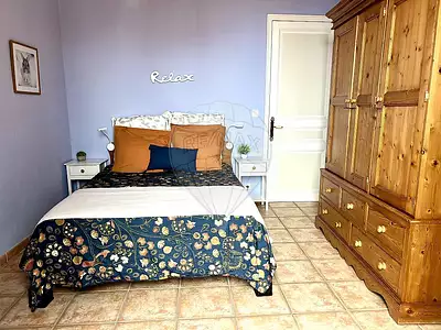 Appartement, 72 m²