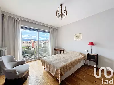 Appartement, 123 m²