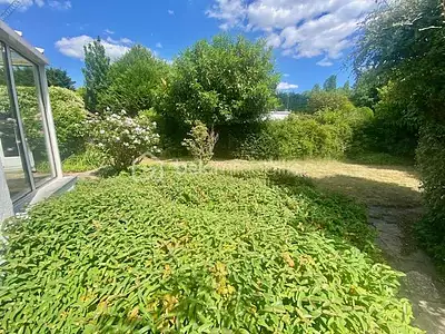 Maison, 130 m²