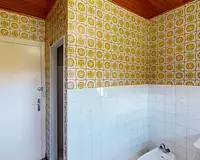 Maison, 106 m²