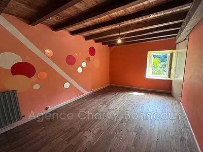 Maison, 72 m²