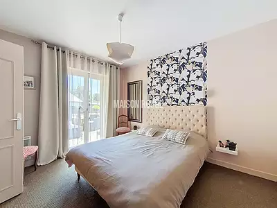 Maison, 211,18 m²