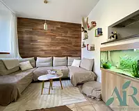 Appartement, 42,4 m²