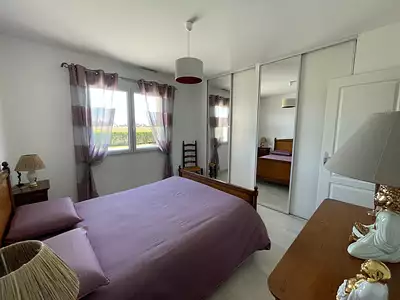 Maison, 139 m²