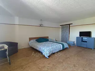 Maison, 185,03 m²