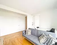 Appartement, 41 m²