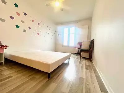 Appartement, 70 m²