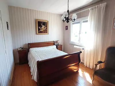 Maison, 93 m²