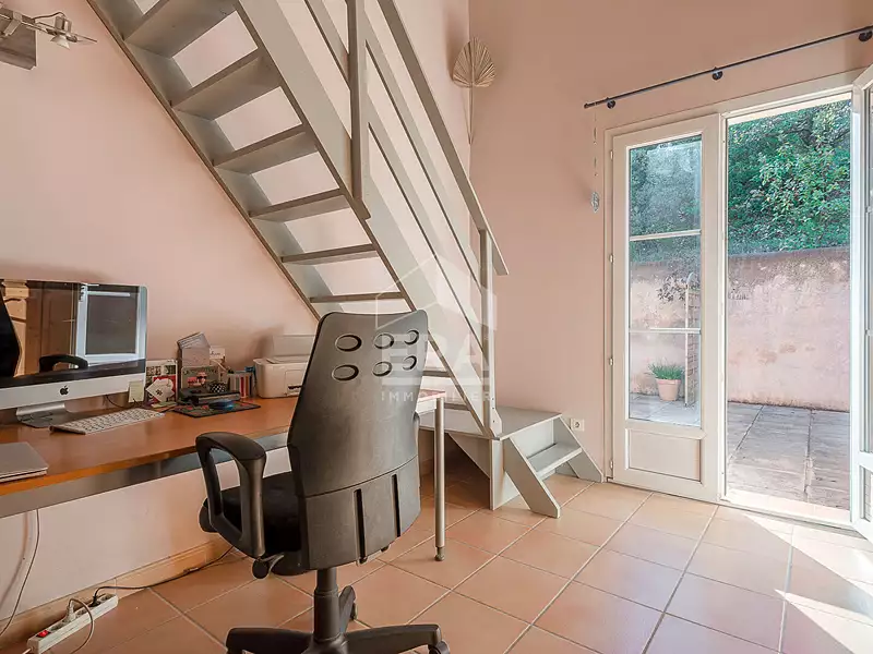 Maison, 160 m²