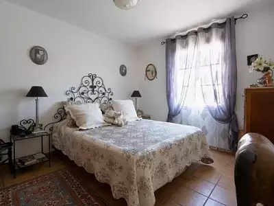 Maison, 132 m²
