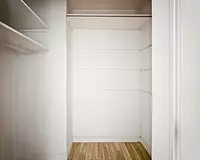 Appartement, 70,6 m²