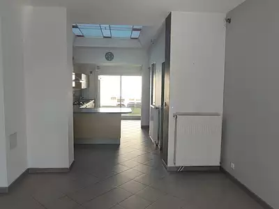 Maison, 88 m²