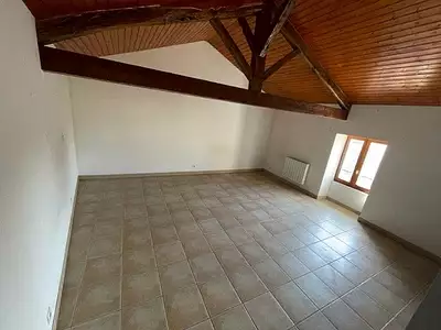Maison, 165 m²