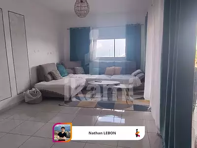 Maison, 250 m²