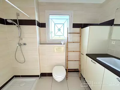 Maison, 135 m²