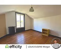 Maison, 181 m²