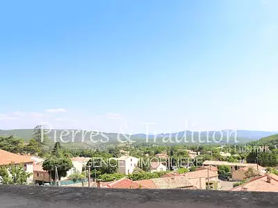 Appartement, 103,15 m²