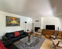 Maison, 250 m²