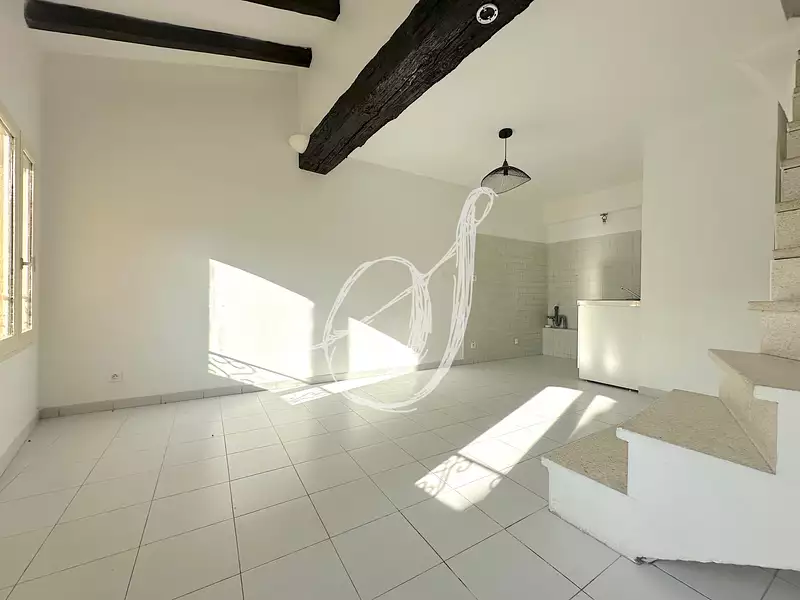 Immeuble, 239 m²