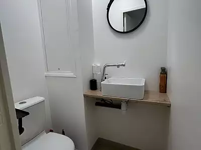 Appartement, 82,5 m²