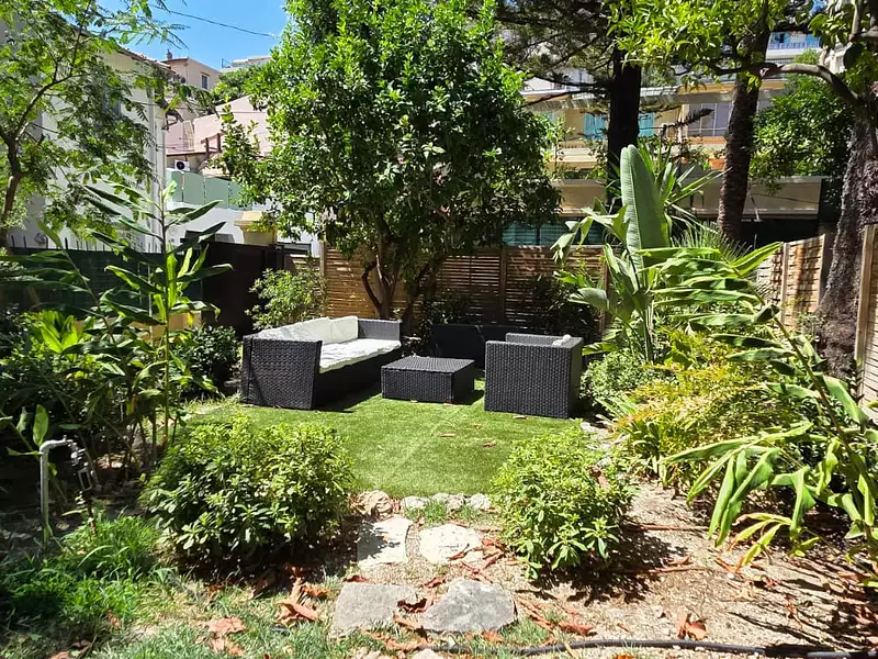 Appartement, 71,04 m²