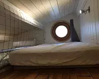 Appartement, 28,32 m²