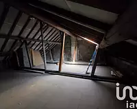 Maison, 185 m²