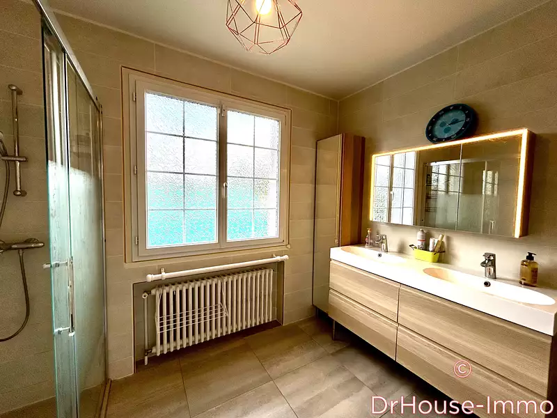Maison, 174 m²