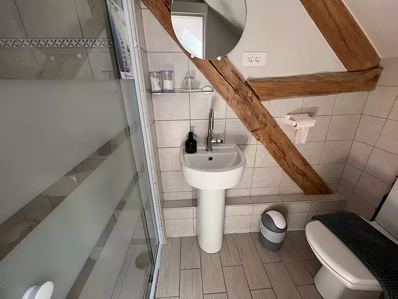 Maison, 388,53 m²
