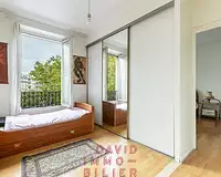 Appartement, 82,57 m²