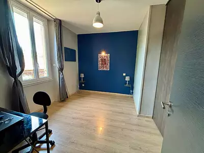 Maison, 140 m²