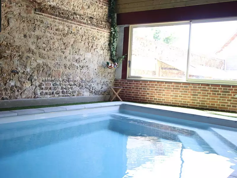 Maison, 397 m²