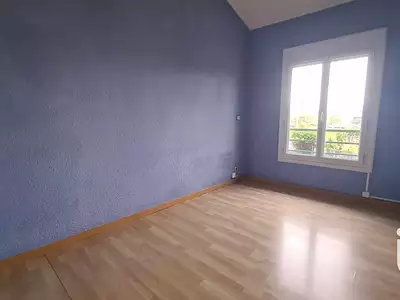 Maison, 74 m²