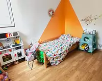 Appartement, 101 m²