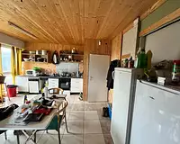 Immeuble, 350 m²