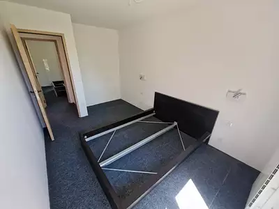 Maison, 107 m²