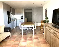 Appartement, 70,18 m²