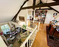 Appartement, 194 m²